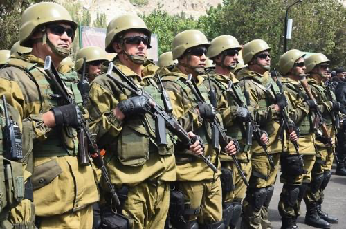 大量交付现代化武器，包括苏-30SM，<a href=