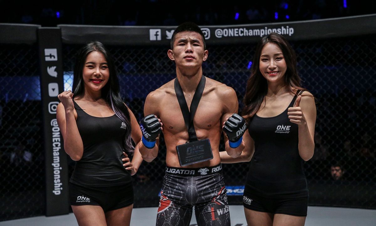 唐凯激战<a href=