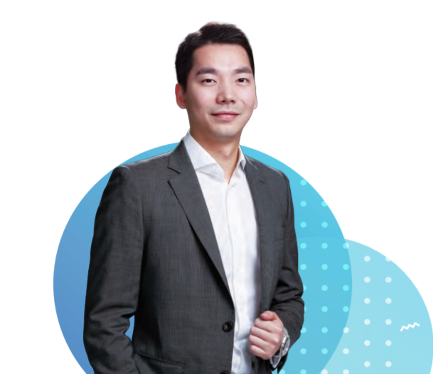 陈家俊这里要说下,在2020年年报里,郭德英还通过家族信托持有酷派7.
