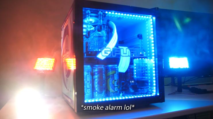 服务器主机打游戏 2a11-fff9d1c7a3ceeb23ff1f45b1b9bbcfc8.jpg