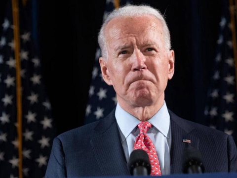 11月3日,美军销毁罪证,乌克兰挑衅俄罗斯,美国要在<a href=