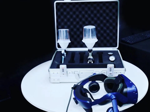 为什么说宝马售后服务内外兼优？这几大优势你知道吗？