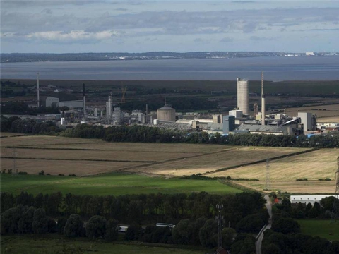 11月3日,美军销毁罪证,乌克兰挑衅俄罗斯,美国要在<a href=