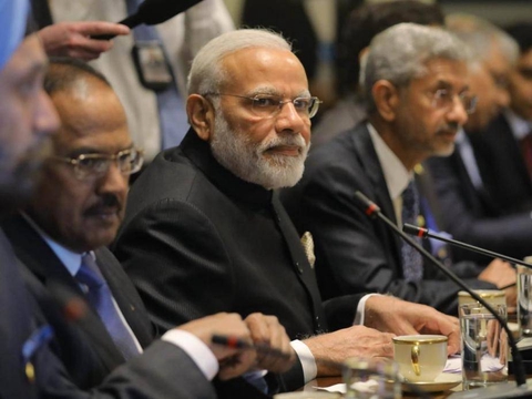 11月3日,美军销毁罪证,乌克兰挑衅俄罗斯,美国要在<a href=