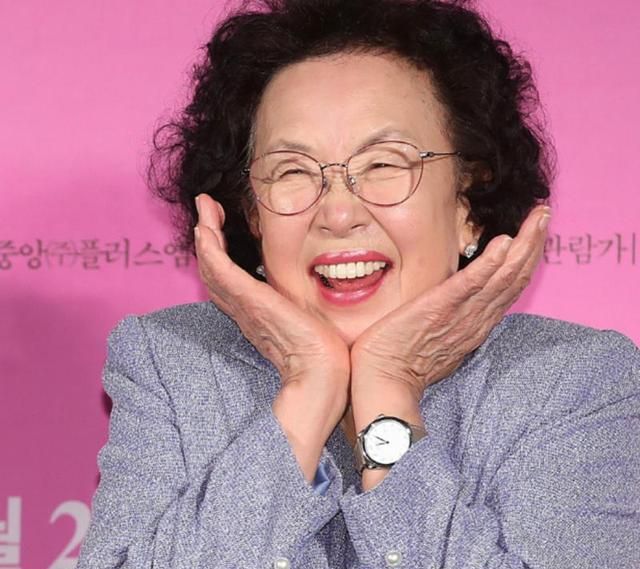 出生在北京,<a href=