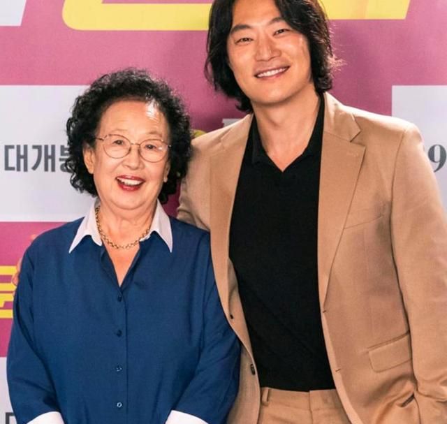 出生在北京,<a href=