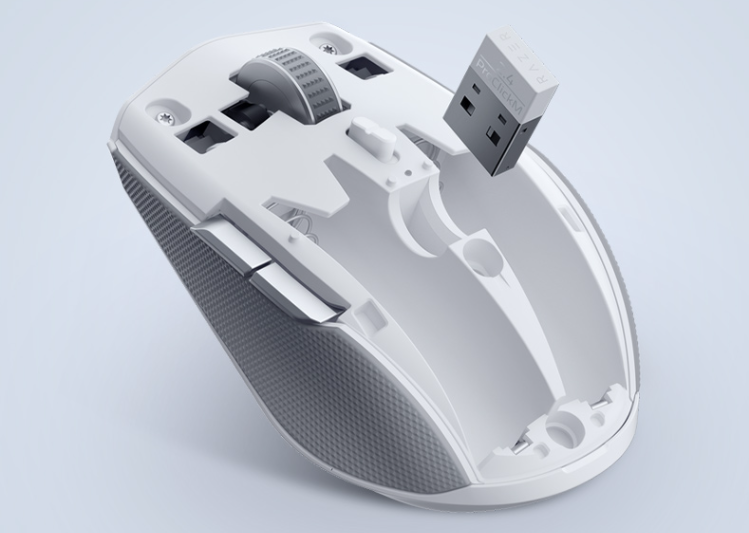 阿里云邮箱怎么设置