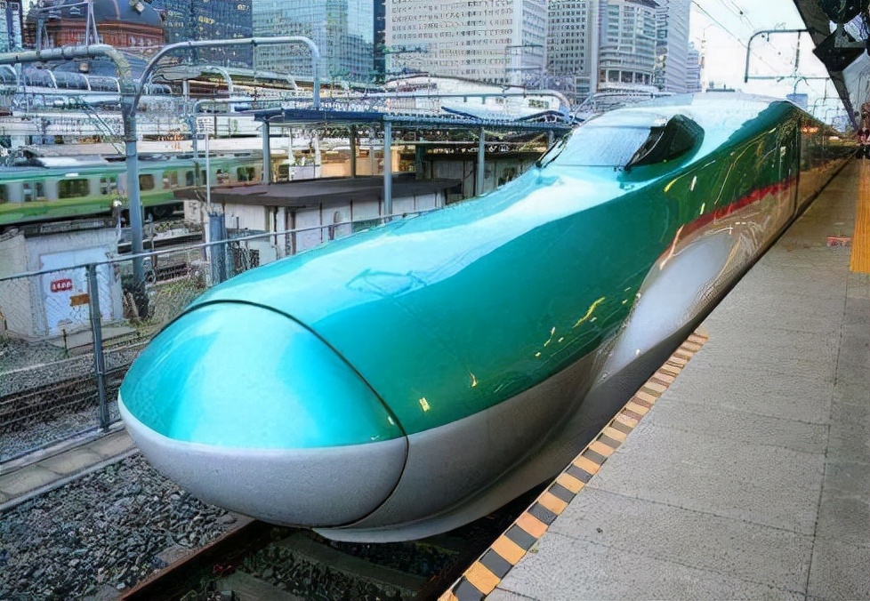 美英被<a href=