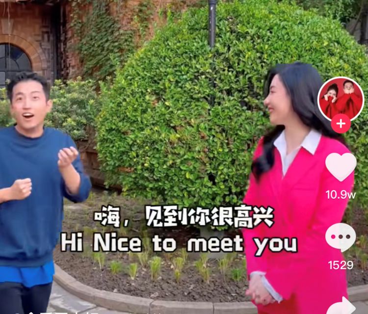 张柏芝庆祝网红母亲的生日，<a href=