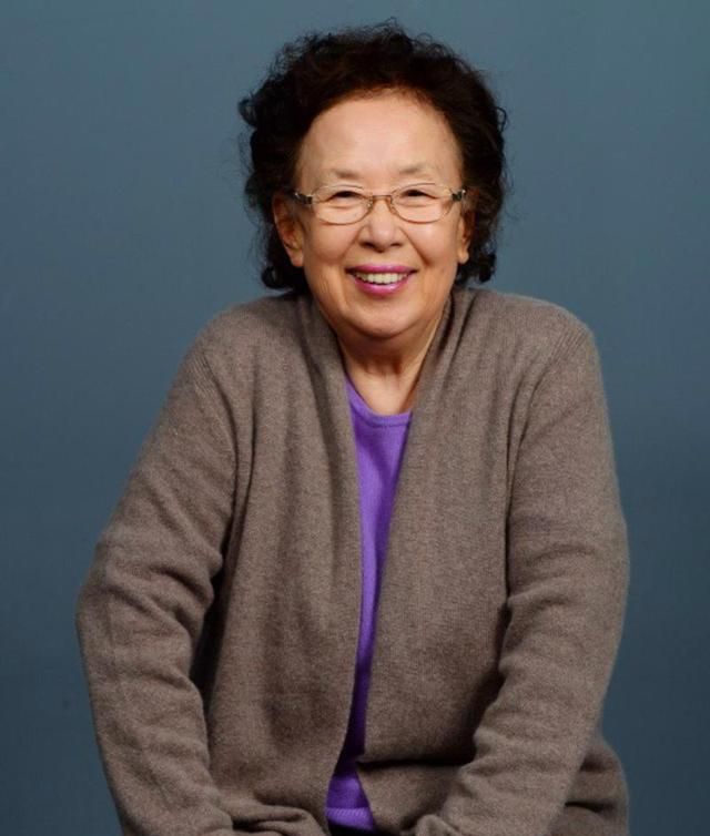 出生在北京,<a href=