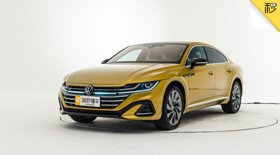 丨有问必答 1| 清洗积碳有必要吗？