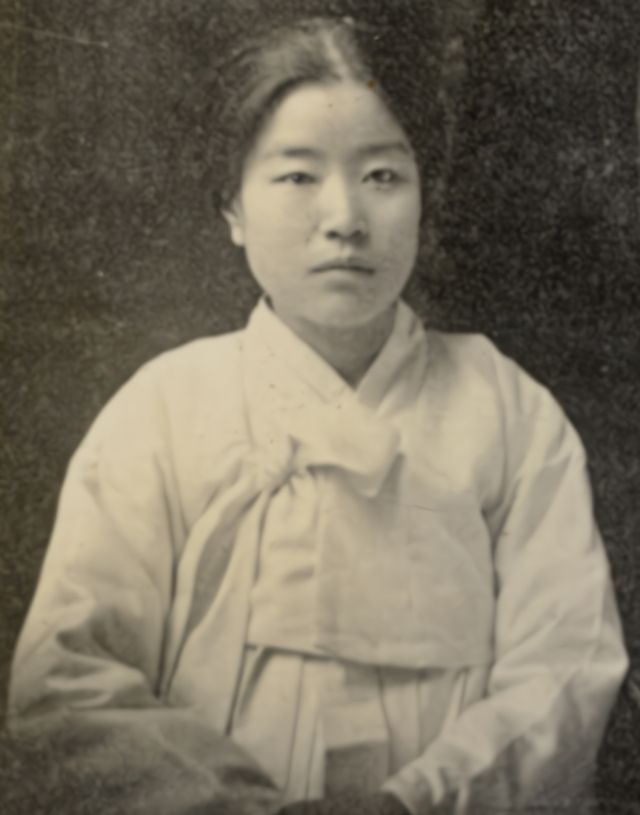 出生在北京,<a href=