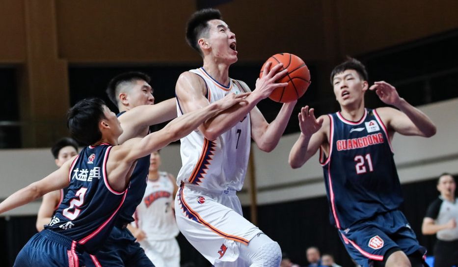 五麟董事长_梦泪五排撞车AG超玩会,麟羽和兰息懵了,老师都被这ID震惊了(2)