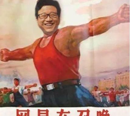 DNF手游2022年Q1上线<a href=