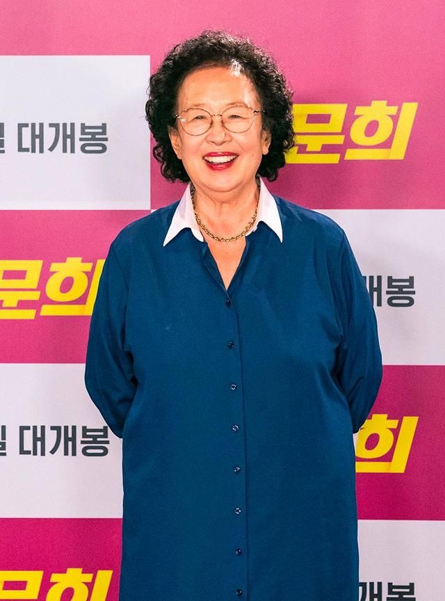 出生在北京,<a href=