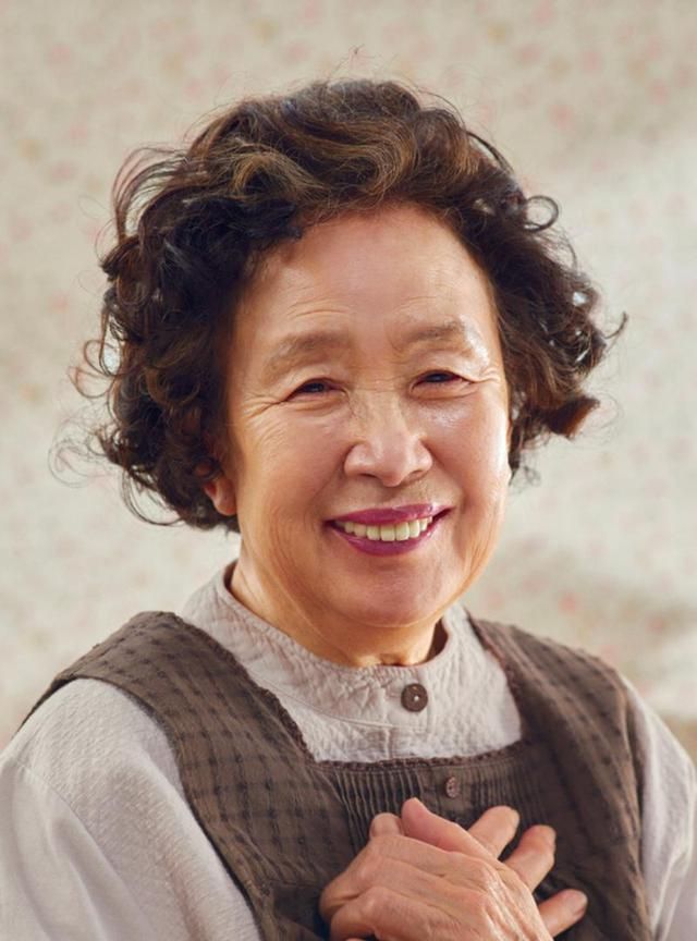 出生在北京,<a href=