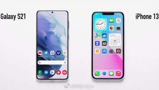 苹果12手机图片外观 8067-c3a86ffeca88062d7397c90786301e90.jpg