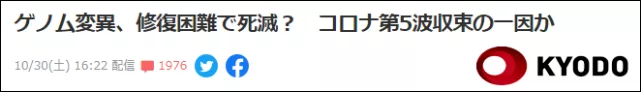 <a href=