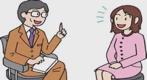 打算送孩子留学<a href=