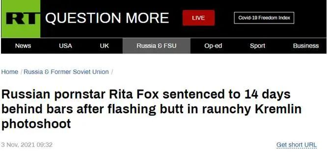 《如何在telegram、TG、纸飞机、电报成品账户购买资源站中快速获利？实用攻略大揭秘》