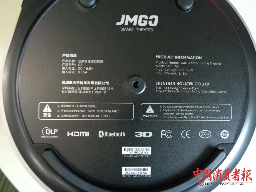 69ce-907bcaa605ca55a00f0e808365cd99f2.jpg