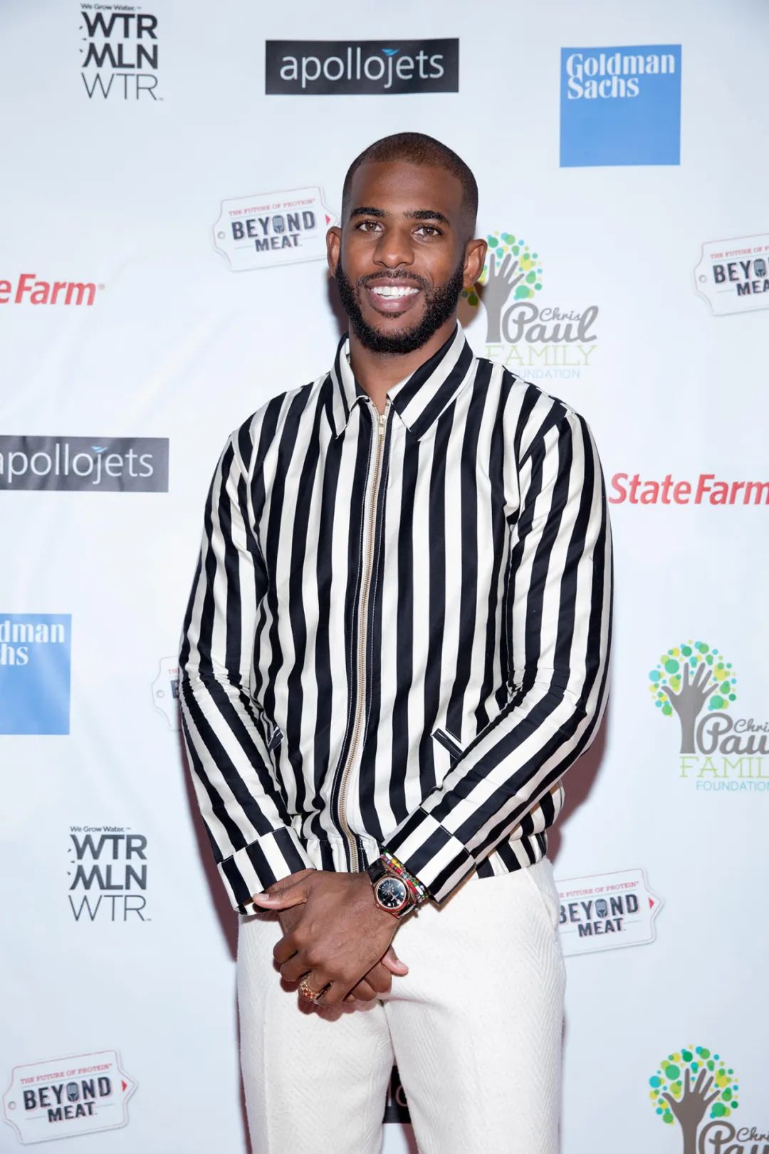 chrispaul,derrickrose 潮流壁纸chrispaul