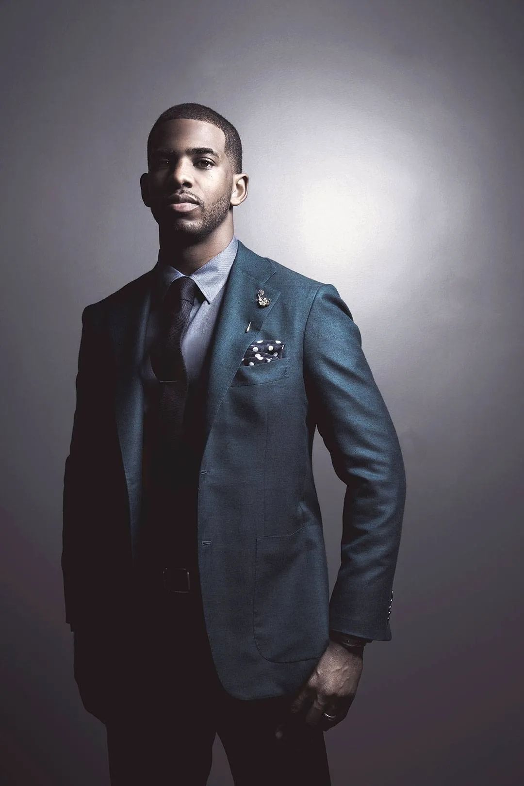 chrispaul,derrickrose 潮流壁纸chrispaul