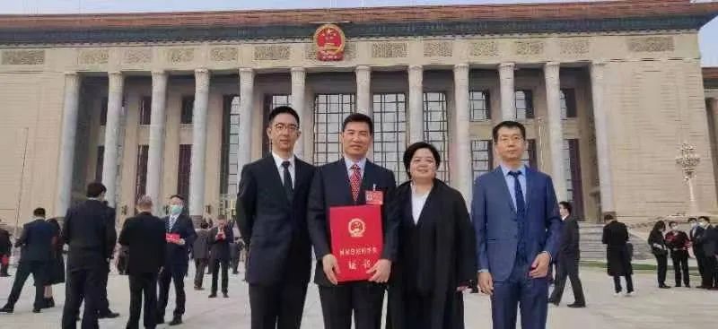 同济 高等技术学院,同济高等技术学院
