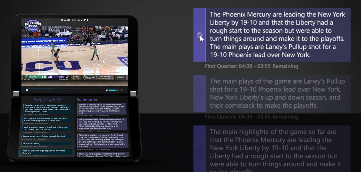 微软推出 azure openai 服务,可为开发者提供 gpt 3 语言模型