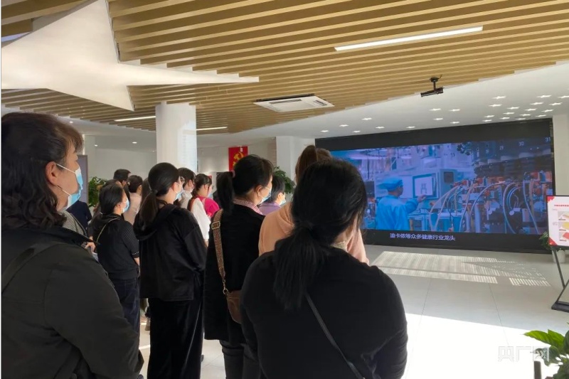 宁波洪塘招聘_宁波市经济社会转型发展三年行动计划系列解读