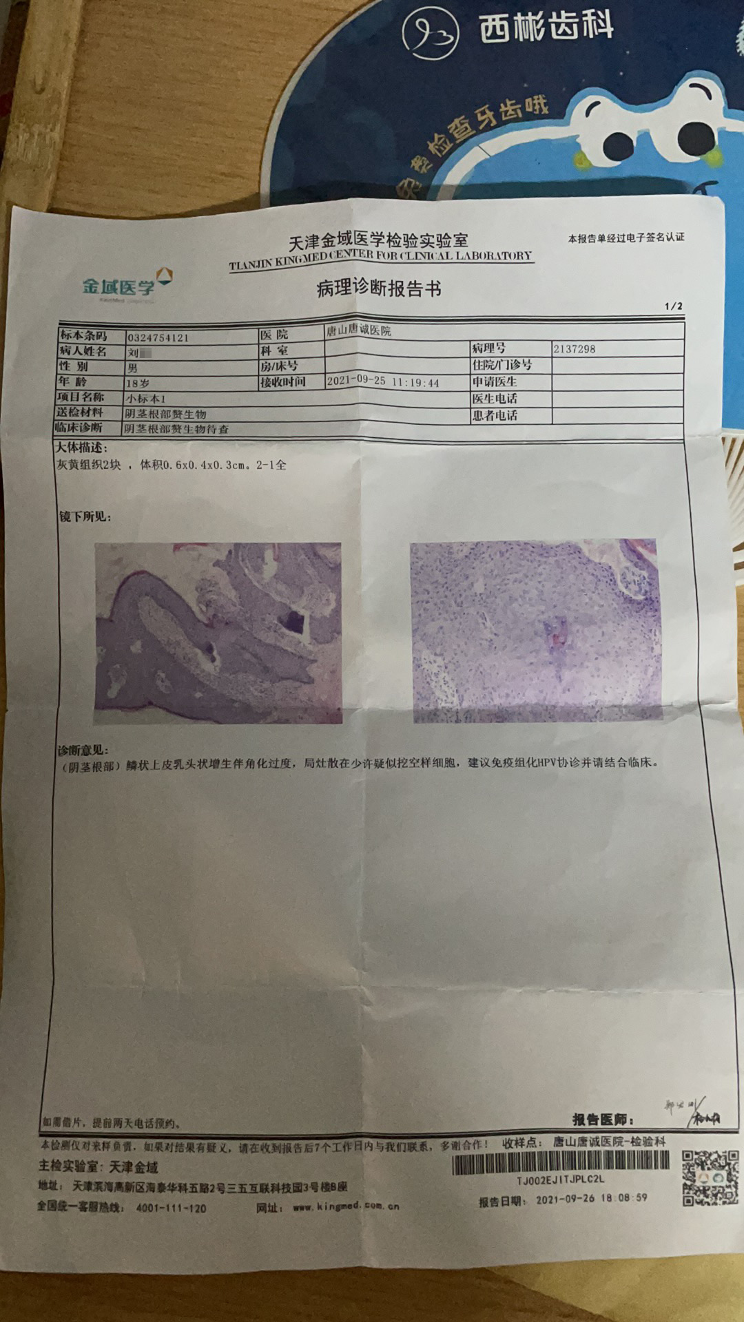 HPV高危型 68阳性（+），是不是很严重，好不好治疗，我28岁，准备要宝宝，怎么办啊？ - 百度宝宝知道