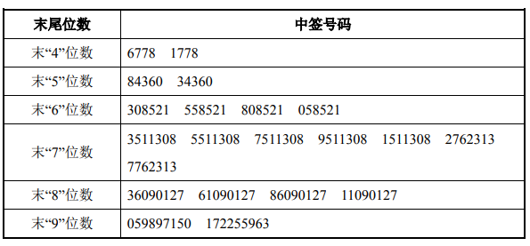 4c6a-fb5eb1fc484f1f6ee785e7a2a101d5c7.png