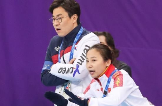 冠军教头来袭!又一<a href=