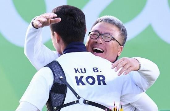 冠军教头来袭!又一<a href=