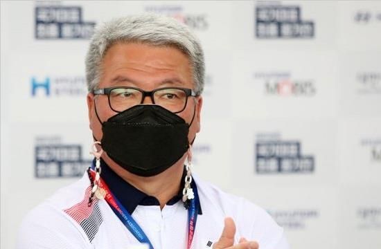 冠军教头来袭!又一<a href=