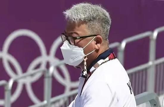 冠军教头来袭!又一<a href=