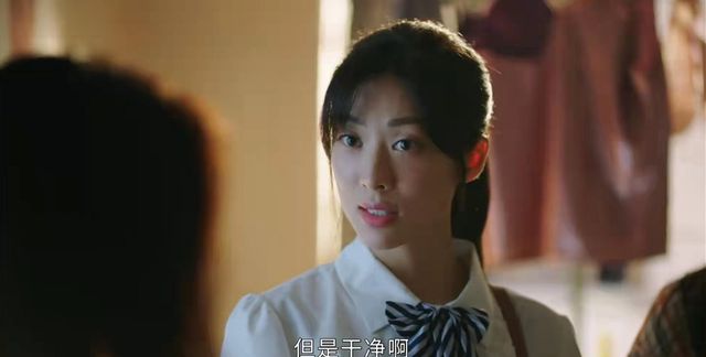 星辰大海