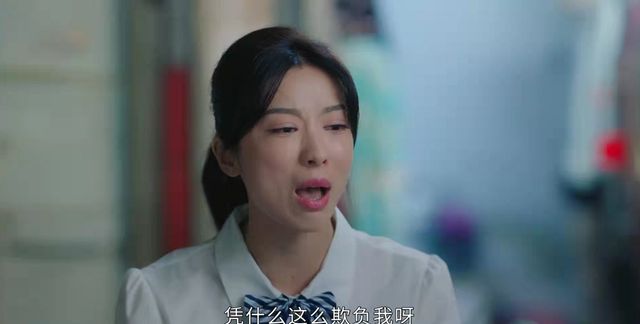 星辰大海