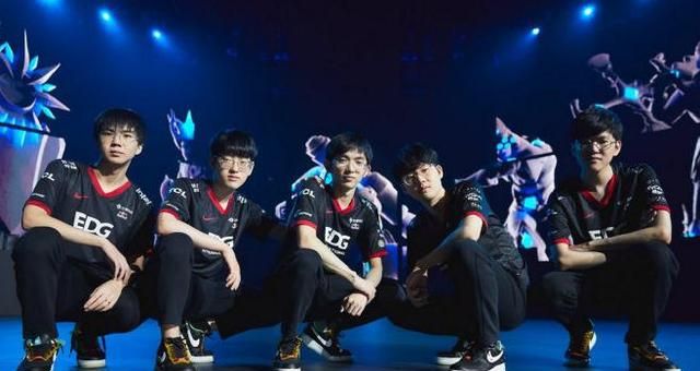 Nuguri证实FPX内讧!回<a href=