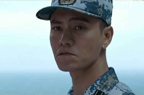 和平之舟