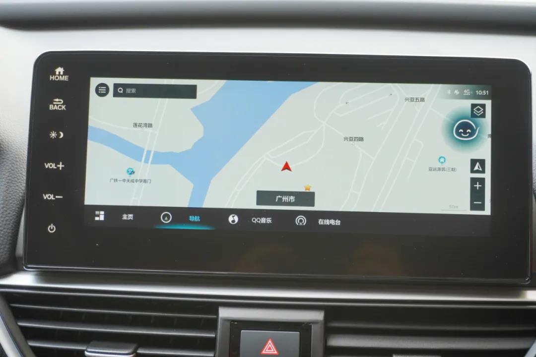 20万中级车,雅阁对比迈腾,怎么选才好?