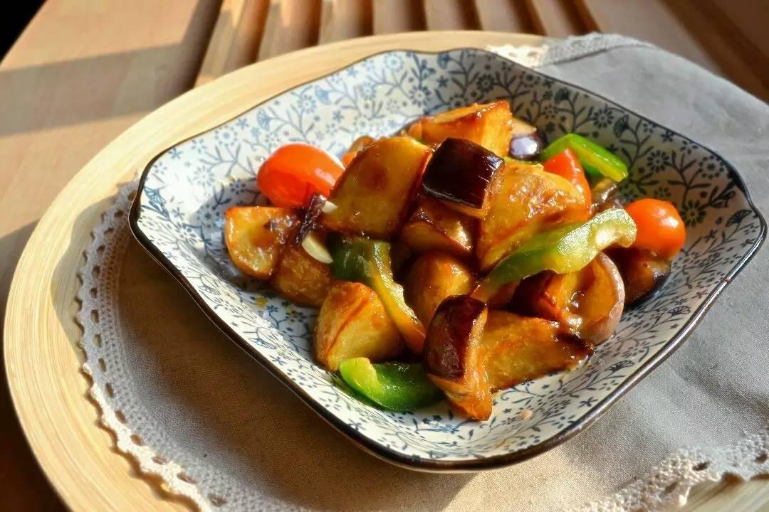 东北人“最爱的4道下饭菜”,实惠好吃简单好做,现如今却遭冷落 东北人“最爱的4道下饭菜”,实惠好吃简单好做,现如今却遭冷落