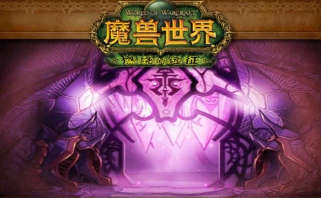 ħ�޻��ɷ�����������������ȴ����,24�˴�ŭ,С�����Ʒ�!