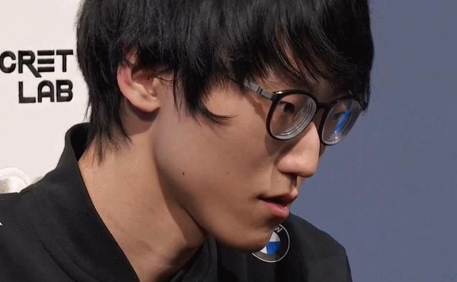 Nuguri证实FPX内讧!回<a href=