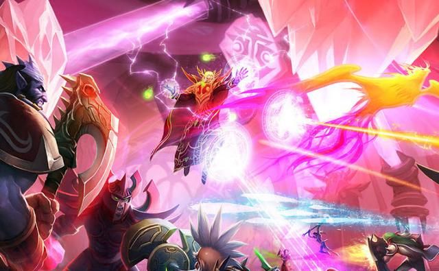 ħ�޻��ɷ�����������������ȴ����,24�˴�ŭ,С�����Ʒ�!