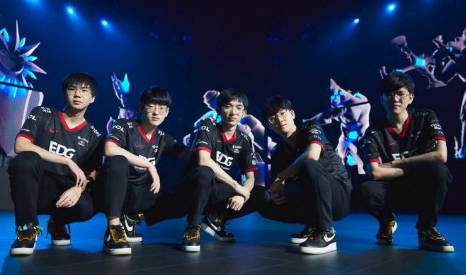 Nuguri证实FPX内讧!回<a href=