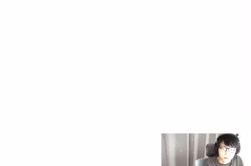 Nuguri证实FPX内讧!回<a href=