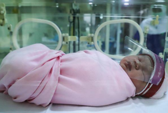 专家预言：<a href=