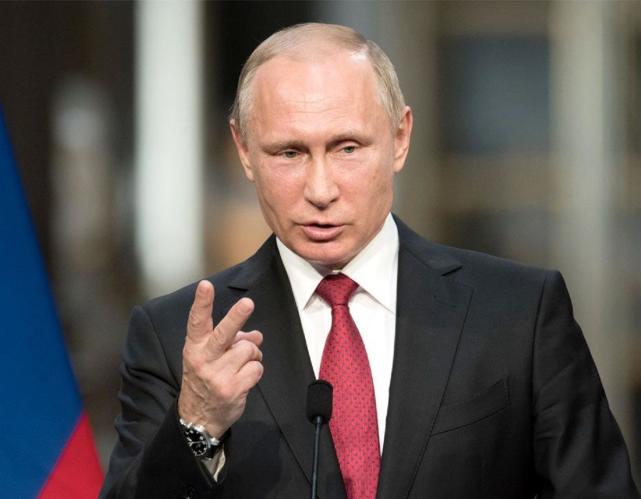 乌克兰制裁<a href=