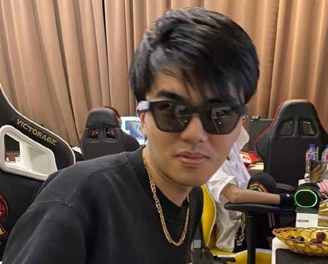 Nuguri证实FPX内讧!回<a href=